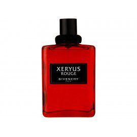 Fragancia para dama Givenchy Xeryus Rouge...