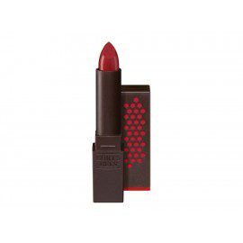 Burt's Bees Lipstick Scarlet Soaked 3.4 g