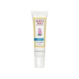 Burt's Bees Crema Hidratante Intensiva...