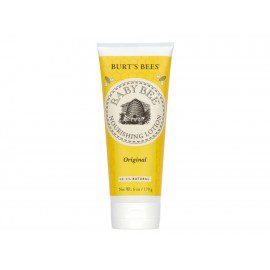 Burt's Bees Baby Bee Loción Original...