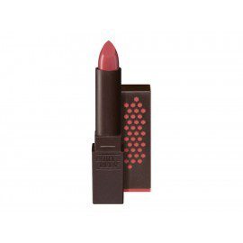 Burt's Bees Lipstick Sunset Cruise 3.4 g