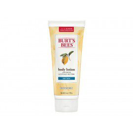 Burt's Bees Loción Corporal de Cocoa &...