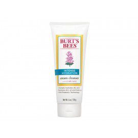 Limpiador hidratante Burt's Bees 170 g