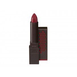 Burt's Bees Lipstick Crimson Coast 3.4 g