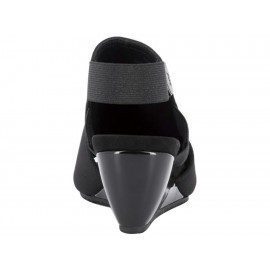 Zapato liso Anne Klein