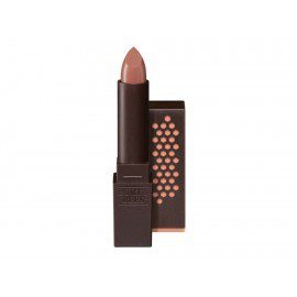 Burt's Bees Lipstick Suede Splash 3.4 g