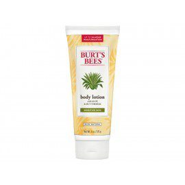Burt's Bees Loción Corporal de Áloe &...