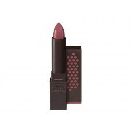 Burt's Bees Lipstick Doused Rose 3.4 g