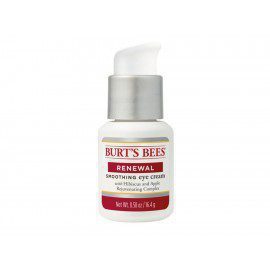 Burt's Bees Renewal Crema para el Contorno...