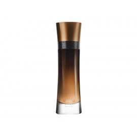 Giorgio Armani Code Profumo 110 ml