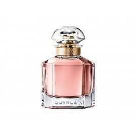 Mon Guerlain Fragancia para Dama 100 ml