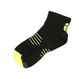 Calceta Pearl Izumi Unisex