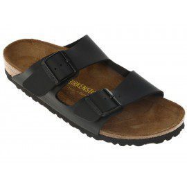 Birkenstock Sandalia Lisa de Piso