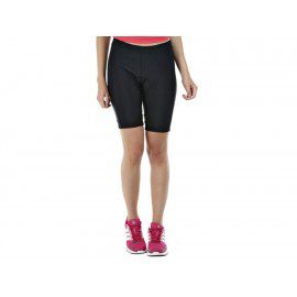 Short con Almohadilla para Ciclismo X 10...