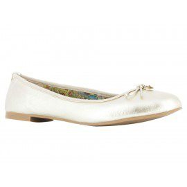 Balerina lisa Westies perla