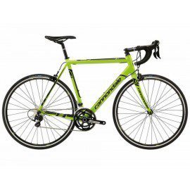 Bicicleta Cannondale CAAD8 700