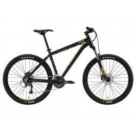 Rocky Mountain Bicicleta Soul 710 R29