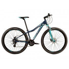 Bicicleta Alubike MTB SLT R29