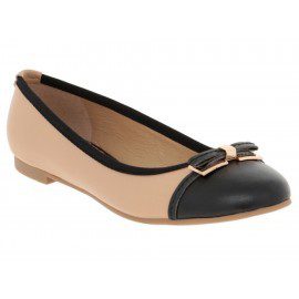 Balerina lisa Westies natural