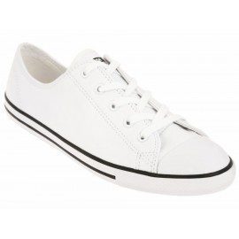 Converse Tenis Liso