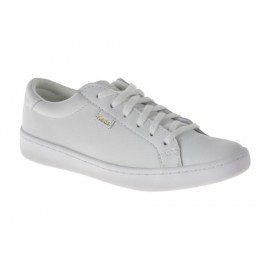 Tenis liso Keds