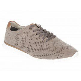 Tenis liso Flexi