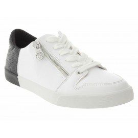 Guess Tenis de Bloques