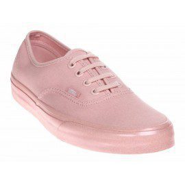 Tenis liso Vans