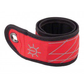 Nite Ize Lámpara Intermitente