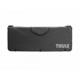 Thule Funda de Ciclismo