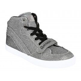 G By Guess Tenis Liso