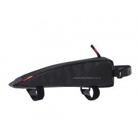 Diamondback Bolsa para Bicicleta
