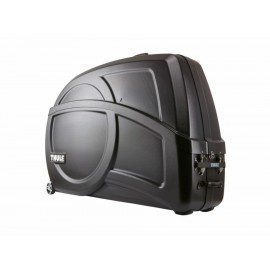 Thule Caja para Transportar Bicicleta
