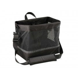 Diamondback Alforja para Bicicleta