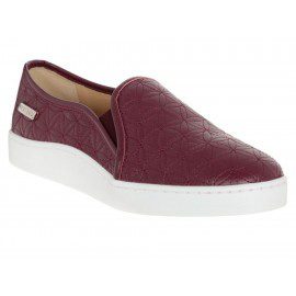 Tenis liso Westies
