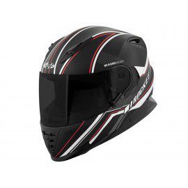 Casco Joe Rocket RKT 16 Reflex Motociclismo