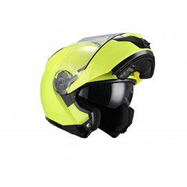 NZI Casco Abatible Combi Duo