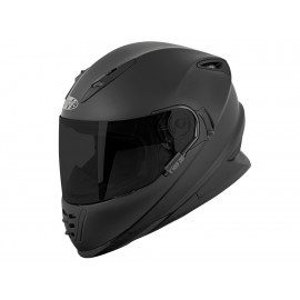 Casco Joe Rocket RKT 16 Solid Motociclismo