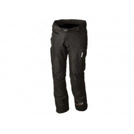 Pantalón Macna Jumper para caballero