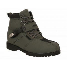 Bota Joe Rocket Big Bang 2 0 para caballero