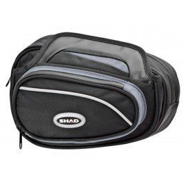 Shad Bolsa para Pierna