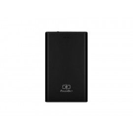 Arrancador de batería Powerbatt G11 de...