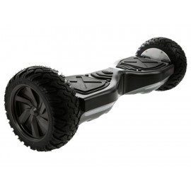 Segboard Energo Xtreme L