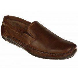 Zapato mocasín Pikolinos Azores