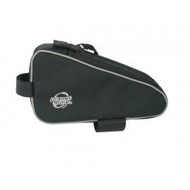 Planet Bike Bolsa para Ciclismo