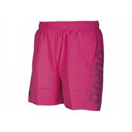 Arena Fundamentals Arena Logo Boxer 1B344 97