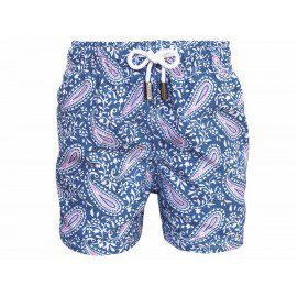 Traje de baño 98 Coast para