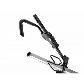 Thule Portabicicleta para Toldo Side Arm