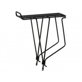 Diamondback Rack Universal para Bicicleta