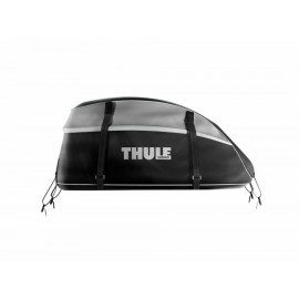 Thule Bolsa de Campismo